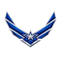 U.S. Air Force