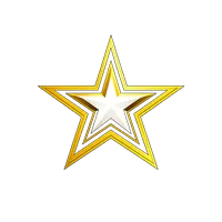 U.S. Army