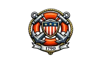 U.S. Coast Guard