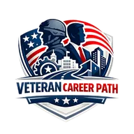 Veteran Career Path