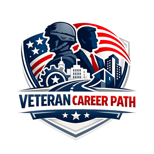 Veteran Career Path
