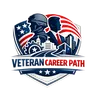 Veteran Career Path