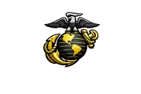 U.S. Marine Corps