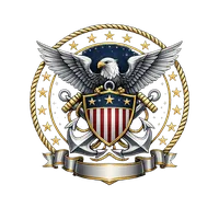 U.S. Navy