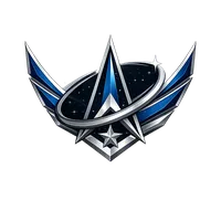 U.S. Space Force